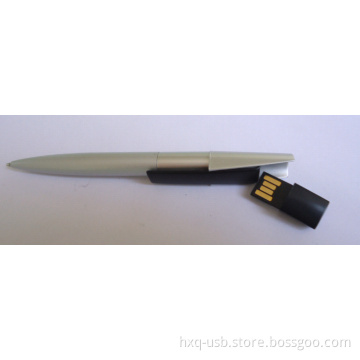 Pen Shape USB Flash Drive